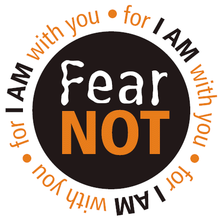 3/20/2016 – Eliminate Fear in Your Life!
