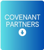 Covenant Partners Ministry - Word of Faith St Thomas
