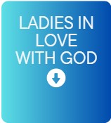 Ladies in Love Ministry - Word of Faith St Thomas