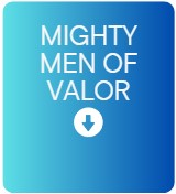 Mighty Men of Valor Ministry - Word of Faith St Thomas