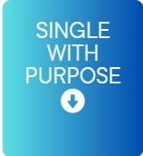 Single with Purpose Ministry - Word of Faith St Thomas